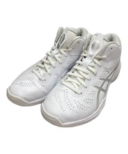 Men 7.5US Gelhoop V16