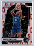 2024 Panini Prizm WNBA Courtney Williams Logo #79