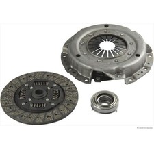 Kit d'embrayage Mitsubishi COLT