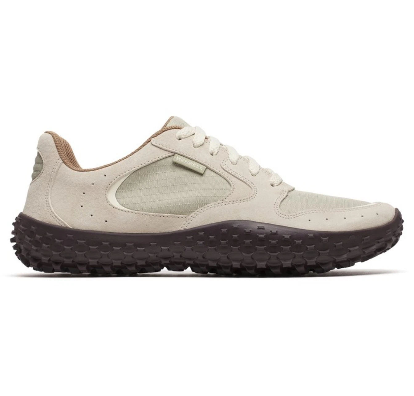 Merrell Men's Wrapt Sneaker NIB Sz 10