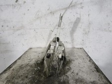 Capote Volkswagen TRANSPORTER