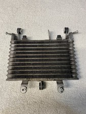 Yamaha R1 RN65 Oil Cooler