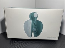 Adjustable Thigh Master Inner Thigh Exercise Fitness Trainer- New but open box