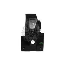 Lexmond Stoßstange Halter vorne rechts für Opel Vectra B 95-99