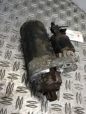 Anlasser  Skoda Fabia (6Y) 1.9 SDI 47kW 64PS StarterS ASY