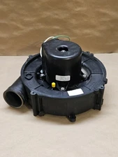 ICP Jakel 119255-00 Furnace Draft Inducer Motor 329148-701 1014338 JA