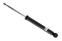 StoßDäMpfer Bilstein 19-261355 FüR Hyundai
