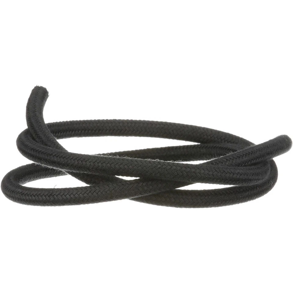 Ремонтный комплект топливной форсунки Chevrolet C4500 Kodiak 6,6 л V8 2005-2009 годов выпуска SMP 2005 - Изображение 2 из 4