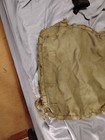 ROK (Republic Of Korea) Army Field Pack, Good Condition — photo 8