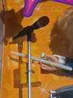 Bild 9 von 22