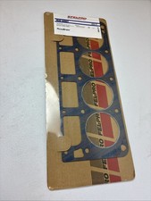 Fel9284pt Fel-pro 9284pt Cylinder Head Gasket - 3.990 - Mls - Sbul9284pt Fel9284pt Fel-pro 9284pt Cylinder Head Gasket - 3.990 - Mls - Sbul9284pt