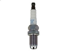 Bougies d'allumage Fiat DUCATO