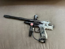 Empire Intimidator Paintball Marker Fully working