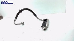 Schlauch Kondensator / Kompressor VW Passat Variant 2.0 TDI DPF DSG 3C/3CC 103
