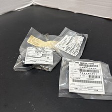 SATO Genuine Parts PE8730200 Printer Pully (L...