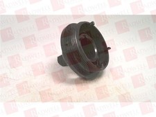 NORGREN 5516-89 / 551689 (BRAND NEW)