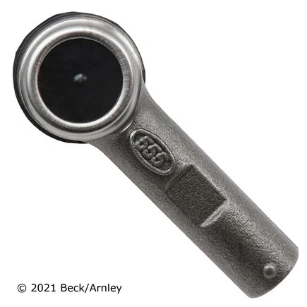 Extremo de varilla de amarre Beck Arnley 101-4291 Foto 3 de 4