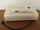 Fellowes PS70 PS-70 Stripcut Shredder - Replacement Top Only — photo 1