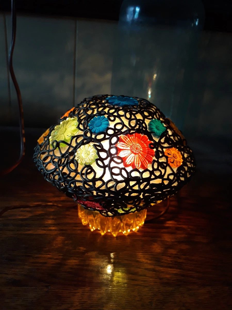 S Lamp 1940 products for sale | eBay