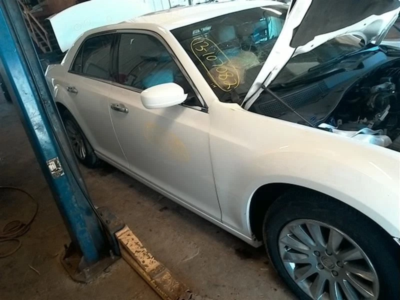 Carrier trasero tracción trasera 3,6 L 2,65 relación se adapta a 11-14 300 10144177 Foto 2 de 4