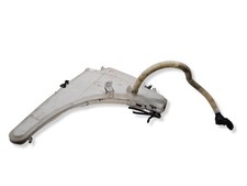 BMW X1 E84 2014 Wischwasserbehälter 235576 HTI9598