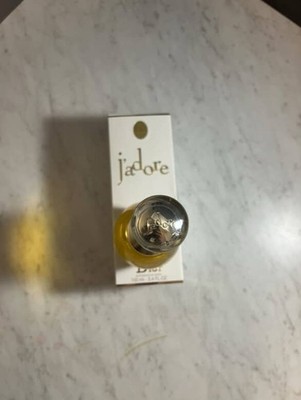 Dior J'Adore Infinissime Women's Eau de Parfum Spray 3.4 oz