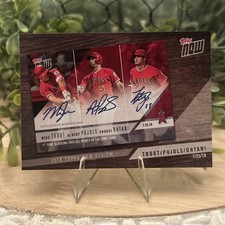 2019 Topps Series 1 Baseball Cards Checklist 56