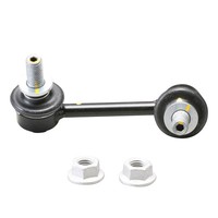 CTR CL0089 Koppelstange Stabi Vorne FüR Cadillac CTS Sport 2.8 3.6 6.2 03.05-