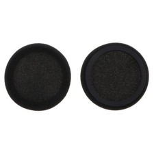 1Pair Ear Pads Cushion Cover Earpads Replacement for K420 K402 K403
