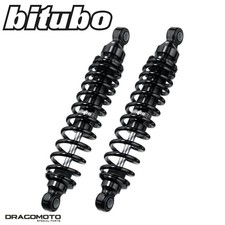 TRIUMPH SCRAMBLER 2008-2016 Rear Shock absorbers BITUBO T0022WMB02V2