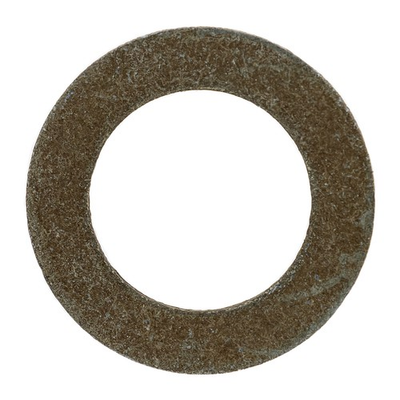 #ad CUB CADET 736 0337 Flat Washer LT 1040 ZTX4 ZTX5 ZTX6 ULTIMA 48 54 60 Work $9.95