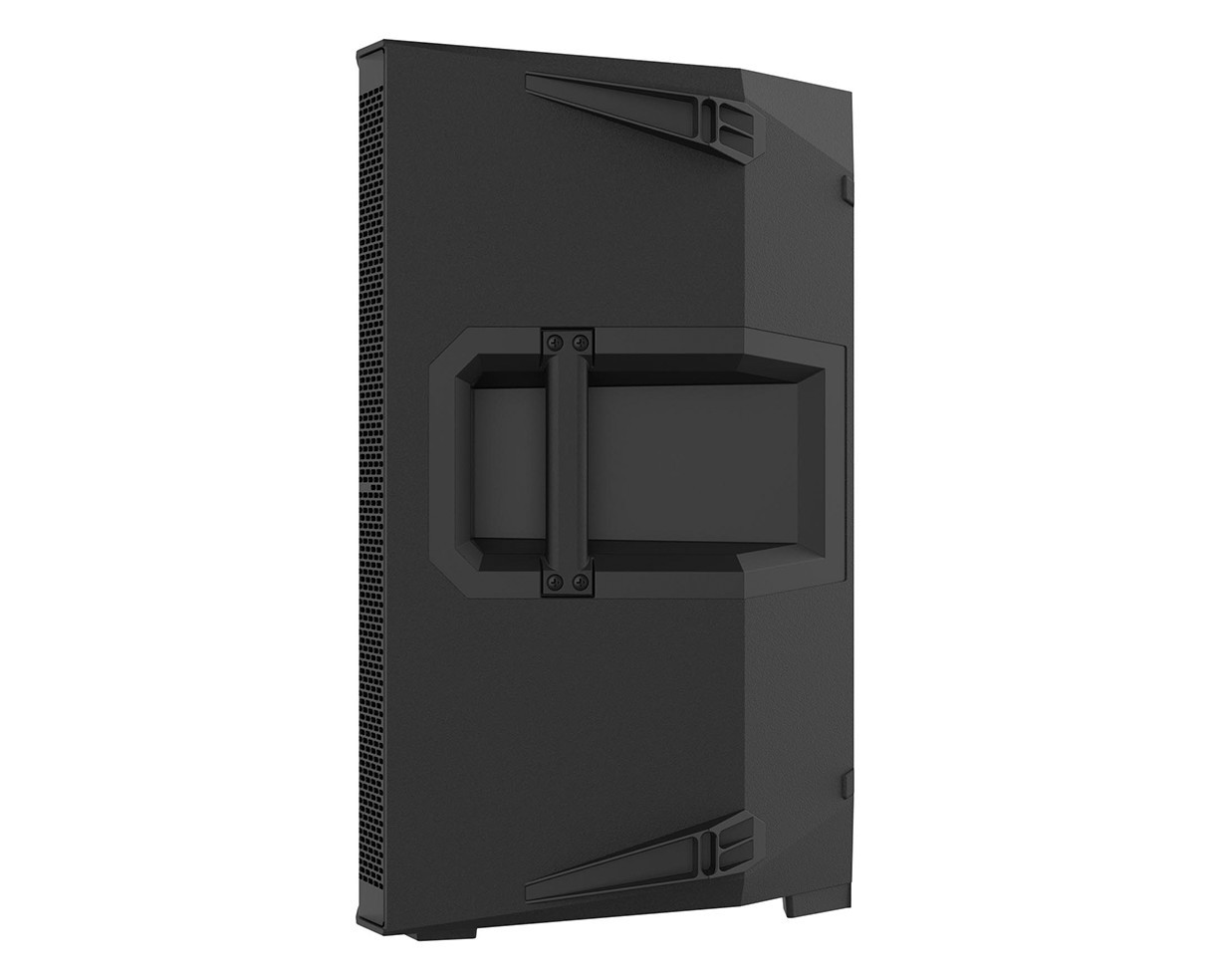 Mackie Thump210 10" 1400 Watt Powered Speaker Active Monitor PROAUDIOSTAR