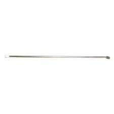 For Chevy Bel Air 1955 Sherman Driver Side Hood Reinforcement Rod For Chevy Bel Air 1955 Sherman Driver Side Hood Reinforcement Rod