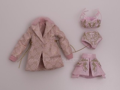 アウトフィット☆Sweet Temptation Tulabelle True s-l400.jpg