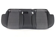 A2139204608 Sitz F&uuml;r Sofa Hintere Sitze Aus Leder Und Stoff Mercedes E-Klasse