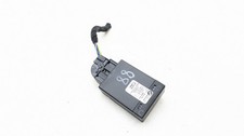BMW IX I20 STEERING COLUMN CONTROL MODULE ECU 9630188 2024
