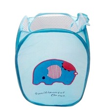 مقتنيات Laundry Basket