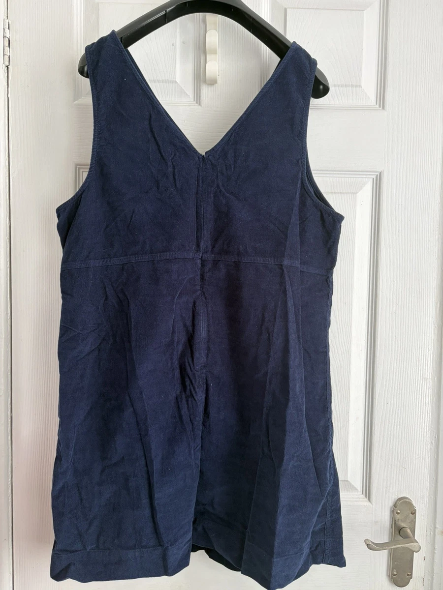 chinese dress ladies Charleston Pinafore Dress  Miss Patina