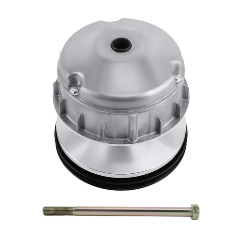 Primary Drive Clutch for EZGO TXT & RXV Golf Carts 2010-up 672686 618684 644299 - Bild 1 von 13