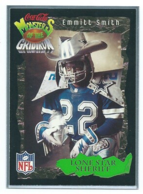 1994 Classic 