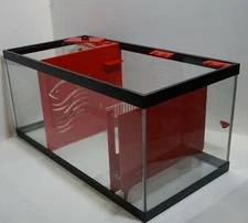 Triton Refugium baffle kit - 40 Gallon breeder intl