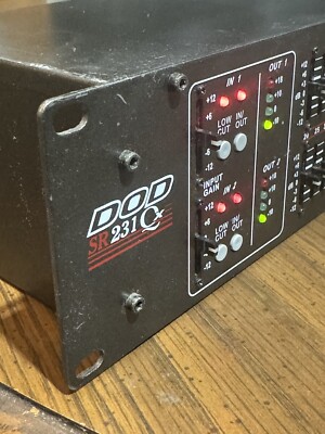 DOD 31バンド グラフィックイコライザー SR231QX s-l400.jpg