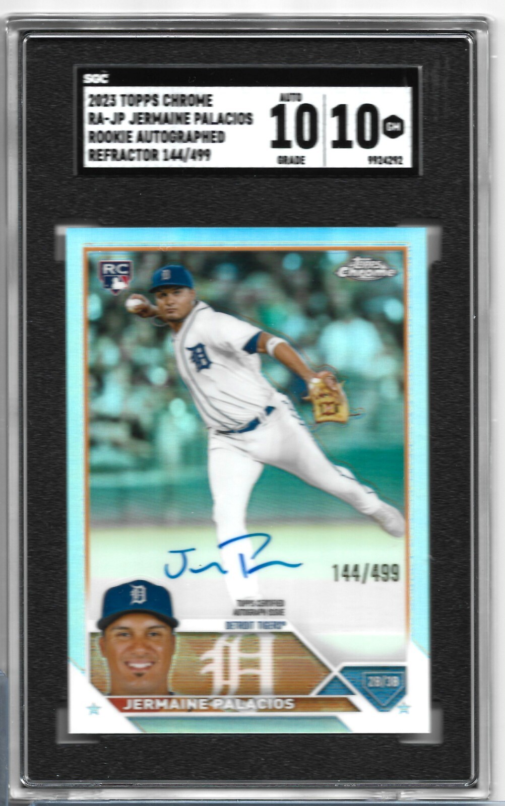Ebay Item For Sale