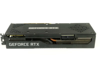 NVIDIA GeForce RTX 3090 HP OMEN ジャンク品 HP OMEN 30L RTX 3090 | Jawa