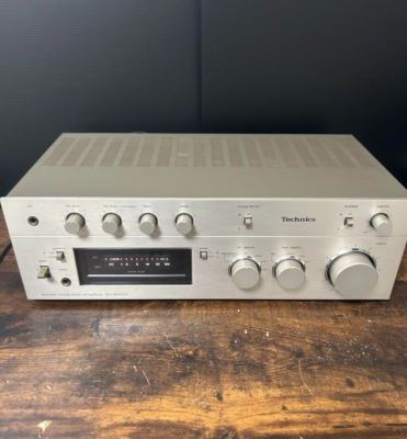 Technics SU-8044G アンプ本体 取扱説明書付き s-l400.png