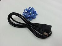 Samsung Tv Power Cord Cable Pn51e450a1fxza e005 Samsung Tv Power Cord Cable Pn51e450a1fxza e005