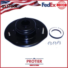 Brand New Protier Strut Mount - Part # ST5911