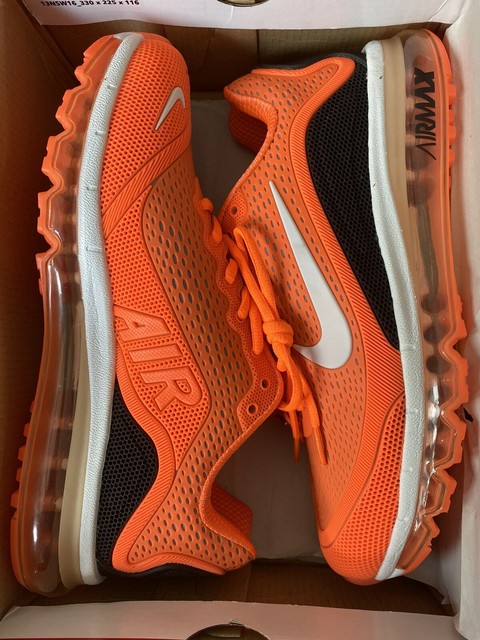 air max 2017.5 price