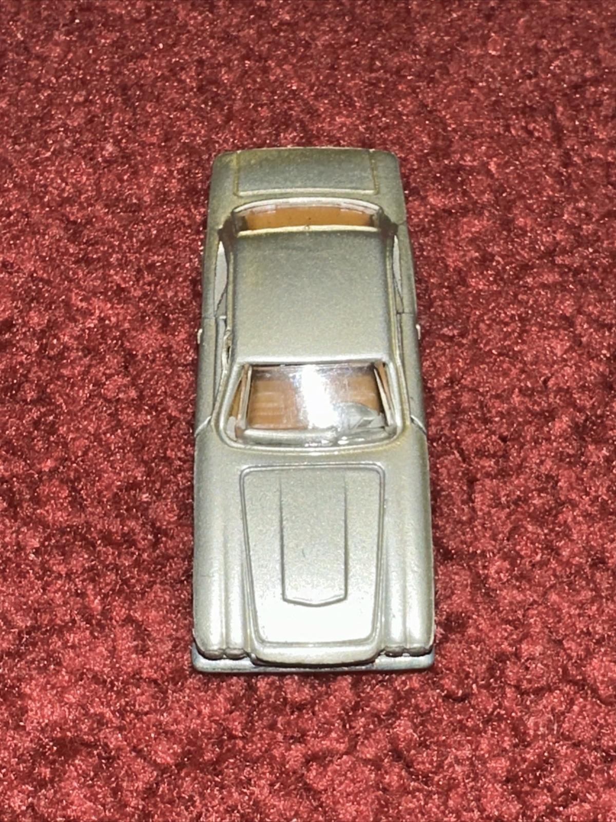 Picture 11 of 20