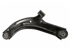 For Nissan Cube Control Arm and Ball Joint Assembly Quick Steer 42239CKHV